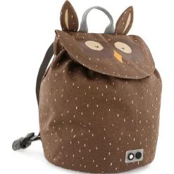 Mini-Rucksack - Mr. Owl