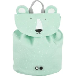 Mini-Rucksack - Mr. Polarbear