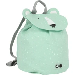 Mini-Rucksack - Mr. Polarbear