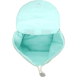 Mini-Rucksack - Mr. Polarbear