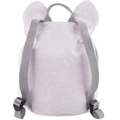 Mini-Rucksack - Mrs. Mouse