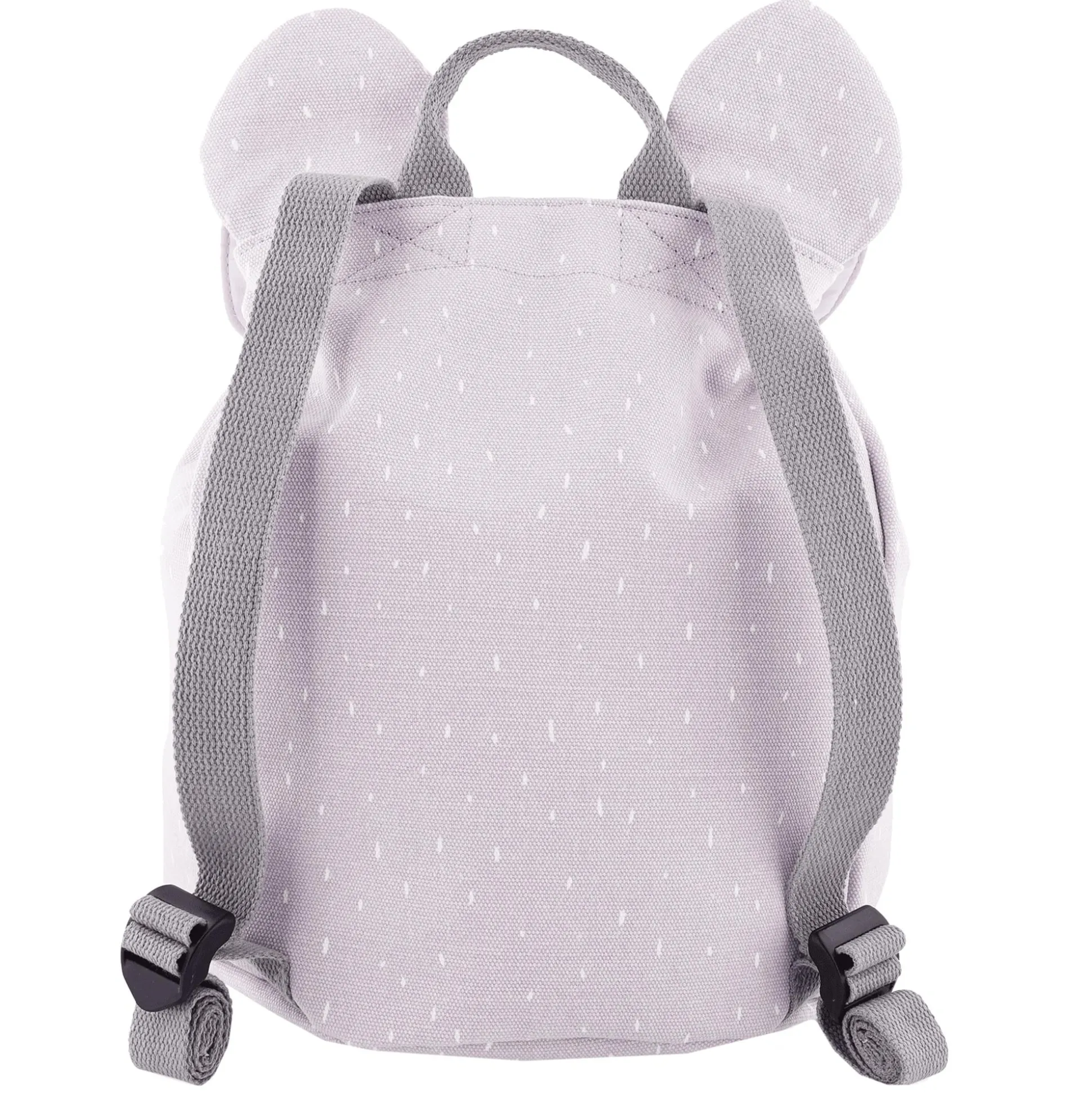 Mini-Rucksack - Mrs. Mouse