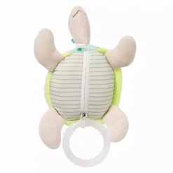 Mini-Spieluhr Schildkröte