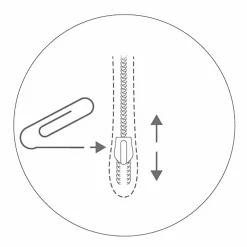 Mini-Spieluhr Schildkröte