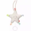 Mini-Spieluhr Seestern