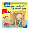 ministeps Mach auf und schau mal rein