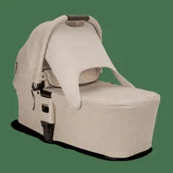 MIXX next Babywanne Biscotti