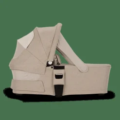 MIXX next Babywanne Biscotti