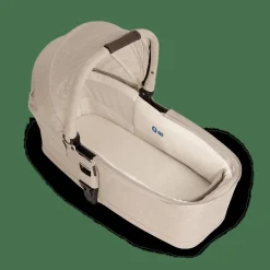 MIXX next Babywanne Biscotti