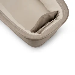 MIXX next Babywanne Biscotti