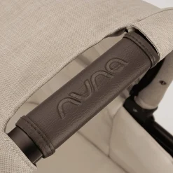 MIXX next Babywanne Biscotti