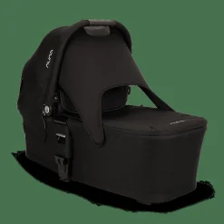 MIXX next Babywanne Caviar-Chocolate