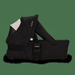 MIXX next Babywanne Caviar-Chocolate