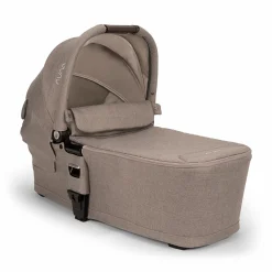 MIXX next Babywanne Cedar