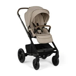 MIXX next Cosmopolitan