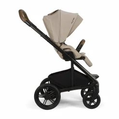 MIXX next Cosmopolitan