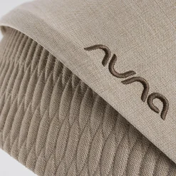 MIXX next Cosmopolitan