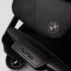 MIXX next Element BMW Kollektion