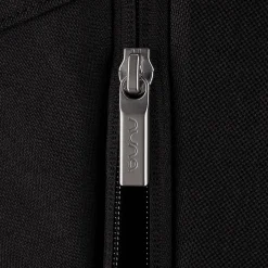 MIXX next Element BMW Kollektion