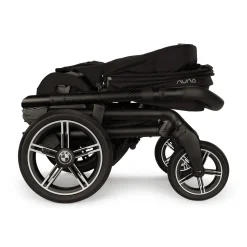 MIXX next Element BMW Kollektion