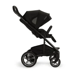 MIXX next Element BMW Kollektion