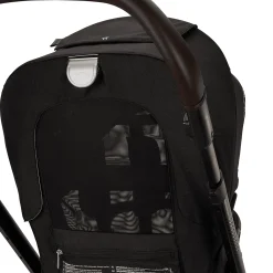 MIXX next Element BMW Kollektion