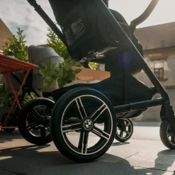 MIXX next Element BMW Kollektion