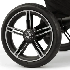 MIXX next Element BMW Kollektion