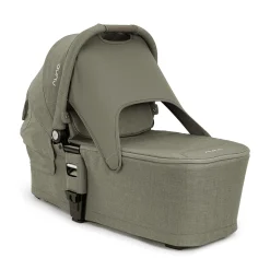 MIXX Next Wanne Pine