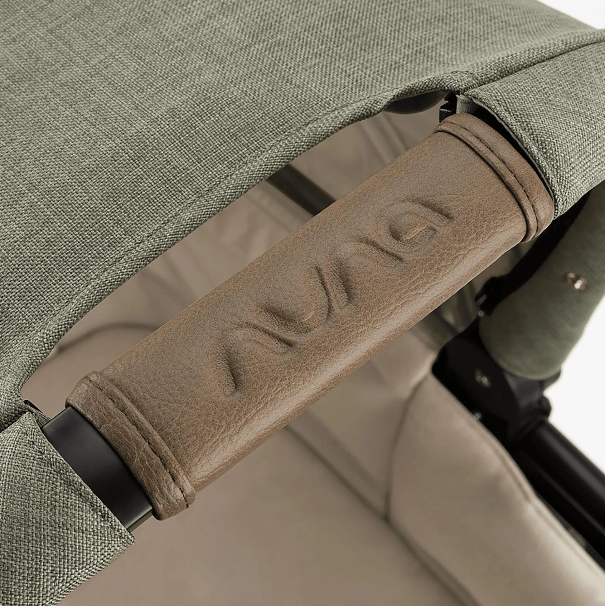 MIXX Next Wanne Pine