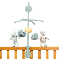 Mobile Romeo, Jules & Sally