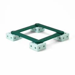 MODU Balance Track Mint