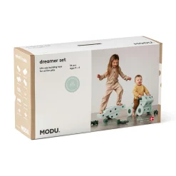 MODU Dreamer Set