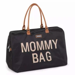 Mommy Bag Wickeltasche
