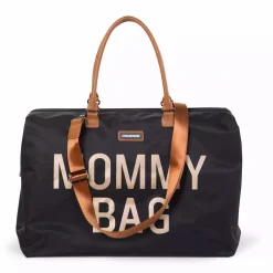 Mommy Bag Wickeltasche