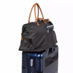 Mommy Bag Wickeltasche