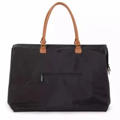 Mommy Bag Wickeltasche