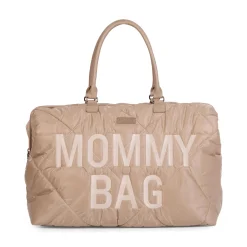 Mommy Bag Wickeltasche