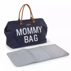 Mommy Bag Wickeltasche