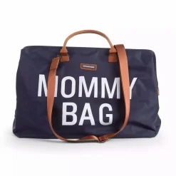 Mommy Bag Wickeltasche