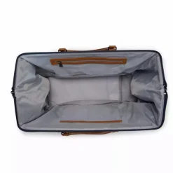 Mommy Bag Wickeltasche