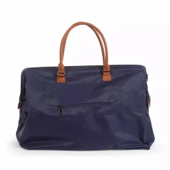 Mommy Bag Wickeltasche