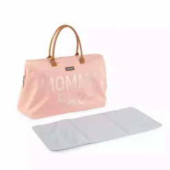 Mommy Bag Wickeltasche