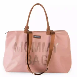 Mommy Bag Wickeltasche
