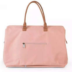 Mommy Bag Wickeltasche