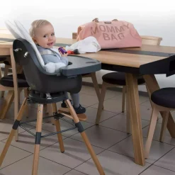 Mommy Bag Wickeltasche