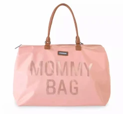 Mommy Bag Wickeltasche