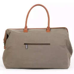 Mommy Bag Wickeltasche