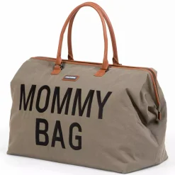 Mommy Bag Wickeltasche