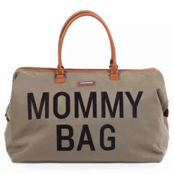 Mommy Bag Wickeltasche